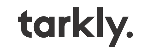 TARKLY